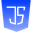 JavaScript