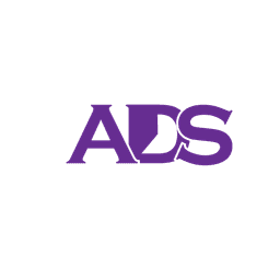 ADS Logo